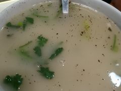 -隐炉和牛烧肉店(群力店)