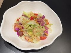 -世纪缘国际会议中心·中餐厅(百家湖店)