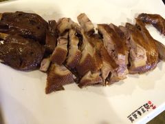 老鼎万春卤菜(鹭湖宫8区店)-老鼎万春卤菜(鹭湖宫8区店)