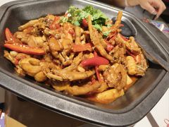 -蛙小侠(珠海华发商都店)