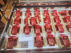 -永辉超市(萧山宝龙广场店)