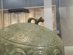-镇江博物馆