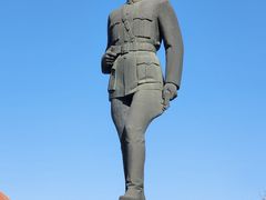 -沈阳金融博物馆