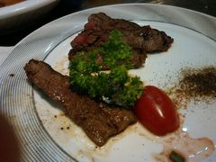 -大江户日本料理(吕厝店)