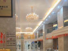 -七欣天香辣蟹火锅(苏州相城VIP总店)