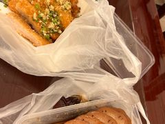 -嘉荟市场(北新泾店)