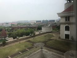 -上海美兰湖妇产科医院