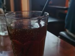 -haxnbauer海森堡德国餐厅(深圳coco店)