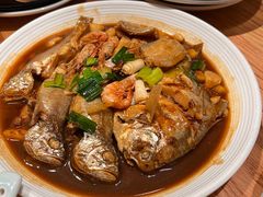 -原製原味(普陀山磐龙店)