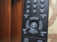 -成都凯宾斯基饭店