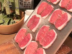 -苏皙·传统涮(南京六合万达欢乐港店)