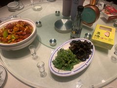 -老雒阳面馆·水席(洛宁高速路口店)