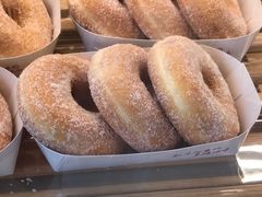 -85度C(上海茶陵北路店)