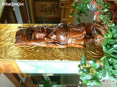 -金孔雀温泉旅游度假村