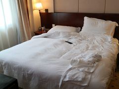 -北京国宾酒店