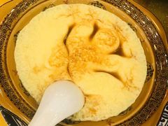 -缪氏川菜(第五园店)