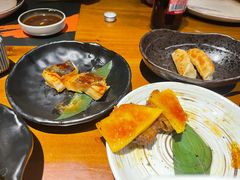 -和彩放题餐厅(酒仙桥店)