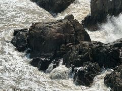 -渔寮风景区