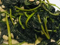 -楚鱼王·河鲜·湖北菜(华农店)