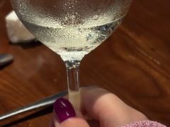 -Bistro 63 创意融合料理(广粤天地店)