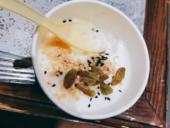 紫光酸奶-紫光园(创始店)