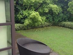 iphone_upload_pic-天目湖涵田度假村