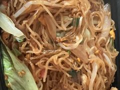 -覃记螺蛳粉·桂林米粉(鼓楼南街店)