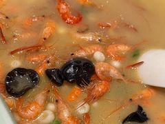 -金陵后厨·南京菜(新街口秣陵路店)