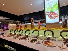 -南美元生态大酒店(海珠店)