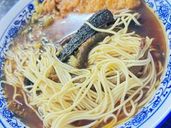 -状元楼(东大街店)