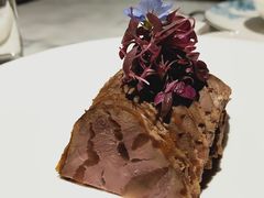 -紫圆 · 雅宴高级餐厅(杭州东站店)