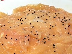 -洪焱重庆老火锅(万福花园店)