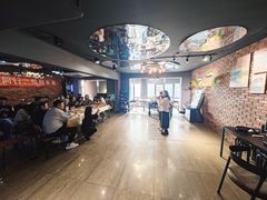 -4k轰趴馆(苏州街店)