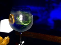 -戏迷-成都群光君悦酒店