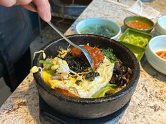 -高丽屋(天宁寺店)