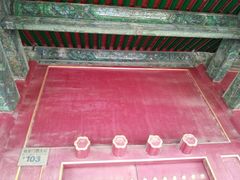 -贤良祠