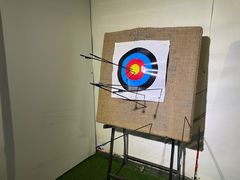 -大鲁阁保龄球(苏州园区店)