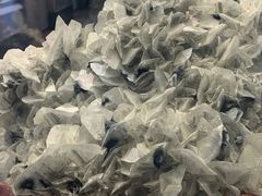 -湖南省地质博物馆