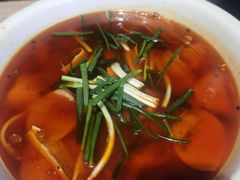 -二0二李记南瓜田鸡老字号(宜宾一店)