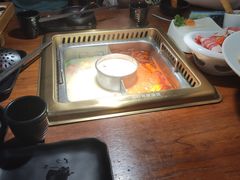 -大渝火锅(苏州西城永捷店)