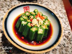 -天津卫码头(南开大悦城店)