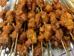 -回味南塘老王虾尾(总店)