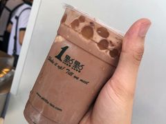 -1点点(国浩长风城商业广场店)