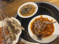 -老号尤兔头(幸福店)