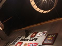 -东北烤肉(钟鼎名悦店)