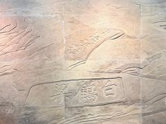 -白鹤梁水下博物馆