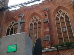 2015-07-12&nbsp;18.32.46-沐恩堂