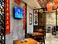 -大壶春(四川中路店)