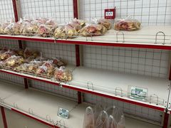 -中关村茶点