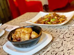 -一江春水·杭帮臻宴(三台山店)